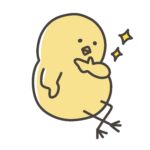 yuta